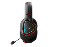 A4Tech BLOODY MR710 Black - 1417903 - zdjęcie 2